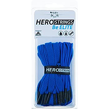 【中古】【輸入品・未使用】ECD Hero Strings-Royal(4)
