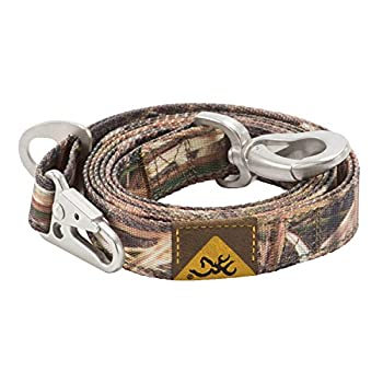 yÁzyAiEgpzBrowning Camo Leash 1?