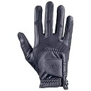 yÁzyAiEgpzUvex ventraxion Riding Glove 10-11 u[