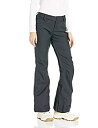 yÁzyAiEgpzVOLCOM/{R/WMS SPECIES STRETCH PANT / H1351905 / 18-19 / BLK [BLACK] / XS