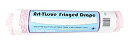 ȥꥨ㤨֡šۡ͢ʡ̤ѡBeistle 55285-b 6-ply Tissue Fringe Drape ԥ 55285-PפβǤʤ9,880ߤˤʤޤ