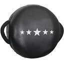 【中古】【輸入品・未使用】Contender Fight Sports パンチシールド