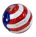 【中古】【輸入品・未使用】サッカーボール サイズ5 米国 バルセロナ エルサルバドル スペイン メキシコ イタリア ブラジル ポーランド グアテマラ マドリード アルゼンチン【メーカー名】China【メーカー型番】【ブランド名】Unknown【商品説明】サッカーボール サイズ5 米国 バルセロナ エルサルバドル スペイン メキシコ イタリア ブラジル ポーランド グアテマラ マドリード アルゼンチンこちらは当店海外ショップで一般の方から買取した未使用品です。 通関検査の為、開封されることがございますので予めご了承くださいませ。また、外箱につぶれや汚れなどがある場合がございます。 映像作品には日本語吹き替え、日本語字幕が無い場合があり、プレーヤーによっては再生できませんので予めご了承ください。 画像はイメージ写真ですので画像の通りではないこともございます。 未使用品ですが買取した為、中古扱いとしております。日本語の説明書は付属しておりませんので予めご了承くださいませ。 輸入商品の為コンセントの形状が違う、電圧による商品の不動作などは当店では出来かねます。 当店では初期不良に限り、商品到着から7日間は返品を受付けております。 ご注文からお届けまで ご注文⇒ご注文は24時間受け付けております。 注文確認⇒当店より注文確認メールを送信いたします。 入金確認⇒決済の承認が完了した翌日より、当店海外倉庫から当店日本倉庫を経由しお届けしますので10〜30営業日程度でのお届けとなります。 ※在庫切れの場合はご連絡させて頂きます。 出荷⇒日本国内倉庫到着後、検品し異常がなければ出荷⇒配送準備が整い次第、出荷致します。配送業者、追跡番号等の詳細をメール送信致します。 ※離島、北海道、九州、沖縄は遅れる場合がございます。予めご了承下さい。 ※ご注文後、当店より確認のメールをする場合がございます。期日までにご返信が無い場合キャンセルとなりますので予めご了承くださいませ。 ※当店ではお客様とのやりとりを正確に記録する為、電話での対応はしておりません。メッセージにてご連絡くださいませ。