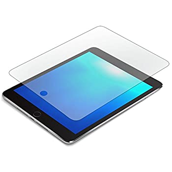 【中古】【輸入品・未使用】Screen Protector iPad mini 4