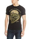 【中古】【輸入品・未使用】Black Sabbath - US Tour 78 Tシャツ