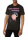 【中古】【輸入品・未使用】ブラックサバス Black Sabbath Paranoid Motion Trails Tシャツ T-Shirt