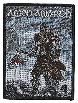 yÁzyAiEgpzAmon Amarth Jomsviking pb` fX^oh DobW DtAbvP