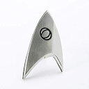 【ポイントアップ中！】【中古】【輸入品・未使用未開封】Star Trek Discovery Science Insignia Badge