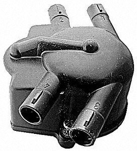 šۡ͢ʡ̤ѡStandard Motor Products JH130 ˥å󥭥å