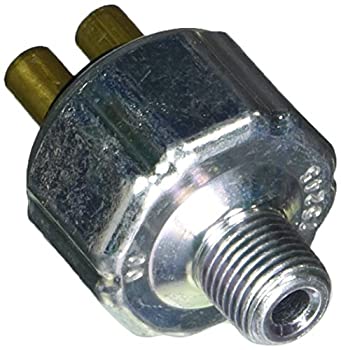 【中古】【輸入品・未使用】Standard Motor Products SLS24 ストライトスイッチ【メーカー名】Standard Ignition【メーカー型番】SLS24【ブランド名】ace.(エース)【商品説明】Standard Motor Products SLS24 ストライトスイッチこちらは当店海外ショップで一般の方から買取した未使用品です。 通関検査の為、開封されることがございますので予めご了承くださいませ。また、外箱につぶれや汚れなどがある場合がございます。 映像作品には日本語吹き替え、日本語字幕が無い場合があり、プレーヤーによっては再生できませんので予めご了承ください。 画像はイメージ写真ですので画像の通りではないこともございます。 未使用品ですが買取した為、中古扱いとしております。日本語の説明書は付属しておりませんので予めご了承くださいませ。 輸入商品の為コンセントの形状が違う、電圧による商品の不動作などは当店では出来かねます。 当店では初期不良に限り、商品到着から7日間は返品を受付けております。 ご注文からお届けまで ご注文⇒ご注文は24時間受け付けております。 注文確認⇒当店より注文確認メールを送信いたします。 入金確認⇒決済の承認が完了した翌日より、当店海外倉庫から当店日本倉庫を経由しお届けしますので10〜30営業日程度でのお届けとなります。 ※在庫切れの場合はご連絡させて頂きます。 出荷⇒日本国内倉庫到着後、検品し異常がなければ出荷⇒配送準備が整い次第、出荷致します。配送業者、追跡番号等の詳細をメール送信致します。 ※離島、北海道、九州、沖縄は遅れる場合がございます。予めご了承下さい。 ※ご注文後、当店より確認のメールをする場合がございます。期日までにご返信が無い場合キャンセルとなりますので予めご了承くださいませ。 ※当店ではお客様とのやりとりを正確に記録する為、電話での対応はしておりません。メッセージにてご連絡くださいませ。