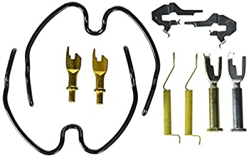 šۡ͢ʡ̤ѡCarlson H2331 ꥢɥ֥졼ϡɥå