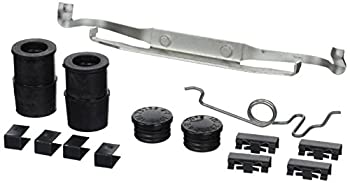 šۡ͢ʡ̤ѡCarlson ʼ֥졼ѡ H5756Q ǥ֥졼ϡɥå