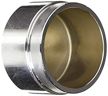 šۡ͢ʡ̤ѡCarlson Quality ֥졼ѡ 7502 ѡԥȥ