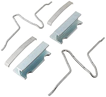 šۡ͢ʡ̤ѡCarlson ʼ֥졼ѡ H5533 ǥ֥졼ϡɥå