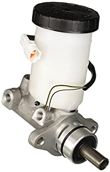 【中古】【輸入品・未使用】Centric 130.48017 プレミアムブレーキマスターサイル