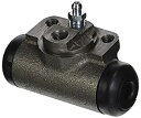 【中古】【輸入品・未使用】Centric Parts 134.65018 ドラムブレーキホイールシリンダー(2)