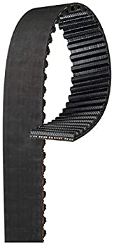 【中古】【輸入品・未使用】Gates T199 タイミングベルト