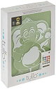 【中古】【輸入品・未使用】Tulio ドリームライト ワイルドフレンズ 多用途 マルチカラー ナイトライト Complete Dream Light ホワイト ...