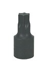【中古】【輸入品・未使用】Lisle LIS27530 T-70 Torx Bit
