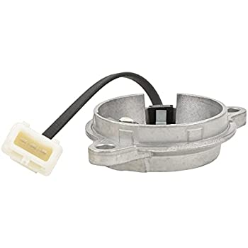 【中古】【輸入品・未使用】Bosch 0232101030 オリジナル機器 カムシャフト位置センサー