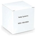 【中古】【輸入品・未使用】Hellermann Tyton T50I0C2 Standard Cable Tie 12 Long 50lb Tensile St...