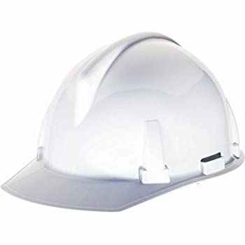 【中古】【輸入品・未使用】MSA 454-454728 Topgard保護キャップ