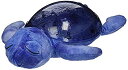 【中古】【輸入品・未使用】Tranquil Turtle Ocean Blue