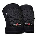 【中古】【輸入品・未使用】Triple Eight Covert Knee Large