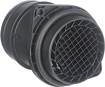 šۡ͢ʡ̤ѡBosch 0280218241 ꥸʥ ̥ե(MAF)󥵡