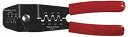 【中古】【輸入品・未使用】Molex 圧着工具 ターミナル 63811-1000