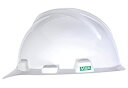 yÁzyAiEgpzMSA 454-466354 V-Gard Protective Cap