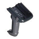 【中古】【輸入品 未使用】Honeywell CT50-SCH User Installable Scan Handle for Dolphin CT50 Handheld Computer by Honeywell