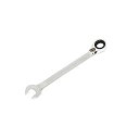 【中古】【輸入品・未使用】GEARWRENCH 可逆コンビネーションラチェットレンチ 13/16inch 9534N