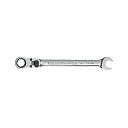 yÁzyAiEgpzGEARWRENCH XLbLOtbNX`Fbg` 13mm 85613