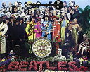 【中古】【輸入品・未使用】The Beatles Gift Bag Sgt Pepper Logo 公式 Gift Bag (33Cm X 26Cm X 13Cm)【メーカー名】Officially Liscenced Product【メーカー型番】【ブランド名】Officially Liscenced Product【商品説明】The Beatles Gift Bag Sgt Pepper Logo 公式 Gift Bag (33Cm X 26Cm X 13Cm)こちらは当店海外ショップで一般の方から買取した未使用品です。 通関検査の為、開封されることがございますので予めご了承くださいませ。また、外箱につぶれや汚れなどがある場合がございます。 映像作品には日本語吹き替え、日本語字幕が無い場合があり、プレーヤーによっては再生できませんので予めご了承ください。 画像はイメージ写真ですので画像の通りではないこともございます。 未使用品ですが買取した為、中古扱いとしております。日本語の説明書は付属しておりませんので予めご了承くださいませ。 輸入商品の為コンセントの形状が違う、電圧による商品の不動作などは当店では出来かねます。 当店では初期不良に限り、商品到着から7日間は返品を受付けております。 ご注文からお届けまで ご注文⇒ご注文は24時間受け付けております。 注文確認⇒当店より注文確認メールを送信いたします。 入金確認⇒決済の承認が完了した翌日より、当店海外倉庫から当店日本倉庫を経由しお届けしますので10〜30営業日程度でのお届けとなります。 ※在庫切れの場合はご連絡させて頂きます。 出荷⇒日本国内倉庫到着後、検品し異常がなければ出荷⇒配送準備が整い次第、出荷致します。配送業者、追跡番号等の詳細をメール送信致します。 ※離島、北海道、九州、沖縄は遅れる場合がございます。予めご了承下さい。 ※ご注文後、当店より確認のメールをする場合がございます。期日までにご返信が無い場合キャンセルとなりますので予めご了承くださいませ。 ※当店ではお客様とのやりとりを正確に記録する為、電話での対応はしておりません。メッセージにてご連絡くださいませ。