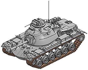 【中古】【輸入品・未使用】ドラゴン 1/35 アメリカ軍 M67A2 火炎放射戦車 プラモデル DR3584