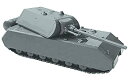 【中古】【輸入品・未使用】ズベズダ 1/100 ドイツ軍 マウス ドイツ超重戦車 プラモデル ZV6213【メーカー名】Zvezda【メーカー型番】Z6213【ブランド名】ZVEZDA【商品説明】ズベズダ 1/100 ドイツ軍 マウス ドイツ超重戦車 プラモデル ZV6213こちらは当店海外ショップで一般の方から買取した未使用品です。 通関検査の為、開封されることがございますので予めご了承くださいませ。また、外箱につぶれや汚れなどがある場合がございます。 映像作品には日本語吹き替え、日本語字幕が無い場合があり、プレーヤーによっては再生できませんので予めご了承ください。 画像はイメージ写真ですので画像の通りではないこともございます。 未使用品ですが買取した為、中古扱いとしております。日本語の説明書は付属しておりませんので予めご了承くださいませ。 輸入商品の為コンセントの形状が違う、電圧による商品の不動作などは当店では出来かねます。 当店では初期不良に限り、商品到着から7日間は返品を受付けております。 ご注文からお届けまで ご注文⇒ご注文は24時間受け付けております。 注文確認⇒当店より注文確認メールを送信いたします。 入金確認⇒決済の承認が完了した翌日より、当店海外倉庫から当店日本倉庫を経由しお届けしますので10〜30営業日程度でのお届けとなります。 ※在庫切れの場合はご連絡させて頂きます。 出荷⇒日本国内倉庫到着後、検品し異常がなければ出荷⇒配送準備が整い次第、出荷致します。配送業者、追跡番号等の詳細をメール送信致します。 ※離島、北海道、九州、沖縄は遅れる場合がございます。予めご了承下さい。 ※ご注文後、当店より確認のメールをする場合がございます。期日までにご返信が無い場合キャンセルとなりますので予めご了承くださいませ。 ※当店ではお客様とのやりとりを正確に記録する為、電話での対応はしておりません。メッセージにてご連絡くださいませ。