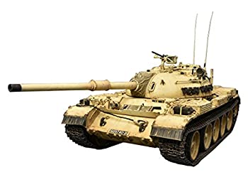 【中古】【輸入品・未使用】ミニアート 1/35 IDF ティラン 4Sh初期型 内部再現 インテリアキット プラモデル MA37021【メーカー名】ミニアート【メーカー型番】MIN37021【ブランド名】ミニアート(Miniart)【商品説明】ミニアート 1/35 IDF ティラン 4Sh初期型 内部再現 インテリアキット プラモデル MA37021こちらは当店海外ショップで一般の方から買取した未使用品です。 通関検査の為、開封されることがございますので予めご了承くださいませ。また、外箱につぶれや汚れなどがある場合がございます。 映像作品には日本語吹き替え、日本語字幕が無い場合があり、プレーヤーによっては再生できませんので予めご了承ください。 画像はイメージ写真ですので画像の通りではないこともございます。 未使用品ですが買取した為、中古扱いとしております。日本語の説明書は付属しておりませんので予めご了承くださいませ。 輸入商品の為コンセントの形状が違う、電圧による商品の不動作などは当店では出来かねます。 当店では初期不良に限り、商品到着から7日間は返品を受付けております。 ご注文からお届けまで ご注文⇒ご注文は24時間受け付けております。 注文確認⇒当店より注文確認メールを送信いたします。 入金確認⇒決済の承認が完了した翌日より、当店海外倉庫から当店日本倉庫を経由しお届けしますので10〜30営業日程度でのお届けとなります。 ※在庫切れの場合はご連絡させて頂きます。 出荷⇒日本国内倉庫到着後、検品し異常がなければ出荷⇒配送準備が整い次第、出荷致します。配送業者、追跡番号等の詳細をメール送信致します。 ※離島、北海道、九州、沖縄は遅れる場合がございます。予めご了承下さい。 ※ご注文後、当店より確認のメールをする場合がございます。期日までにご返信が無い場合キャンセルとなりますので予めご了承くださいませ。 ※当店ではお客様とのやりとりを正確に記録する為、電話での対応はしておりません。メッセージにてご連絡くださいませ。