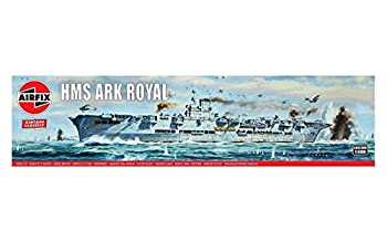 šۡ͢ʡ̤ѡۥեå 1/600 ơ饷å ꥹ HMS  ץǥ X-4208V