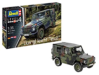 yÁzyAiEgpzhCcx 1/35 hCcR LKW yԗ Et vf 03277