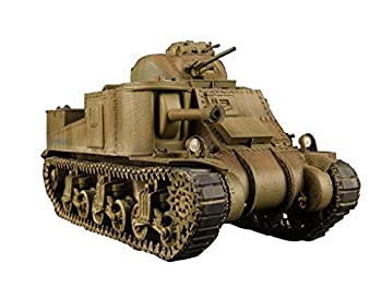 【中古】【輸入品・未使用】ミニアート 1/35 アメリカ軍 M3A5 LEE プラモデル MA35279