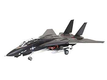 yÁzyAiEgpzhCcx 1/144 F-14A gLbg ubNoj[ 04029 vf