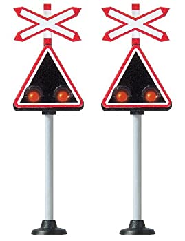 yÁzyAiEgpzHO Scale Swiss crossing signal-2