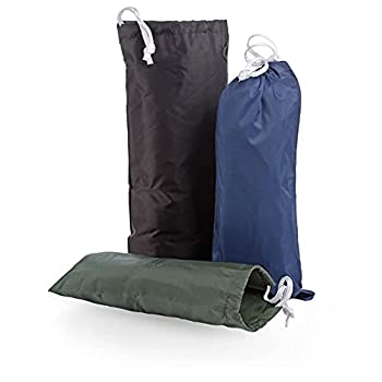 ȥꥨ㤨֡šۡ͢ʡ̤ѡScalextric åȥå ȥ졼ѱ C8233פβǤʤ11,980ߤˤʤޤ