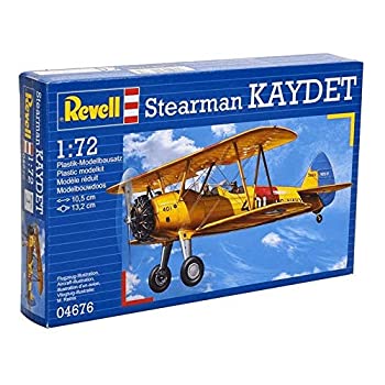 yÁzyAiEgpzhCcx 1/72 XeA[}PT-13D Kaydet vf