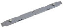 【中古】【輸入品・未使用】FALLER ファーラー 180659 その他 電子パーツ(3)