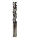 【中古】【輸入品・未使用】Whiteside Router Bits RD5200T Three Flute with Spiral Bit Down Cut ...