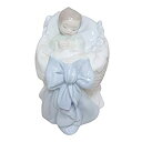 【中古】【輸入品・未使用】リヤドロ LLADRO 人形 スイートベイビー 男の子 01006976