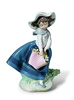 楽天市場】リヤドロ きれいな花ばかりの通販 楽天市場】リヤドロ きれいな花ばかりの通販