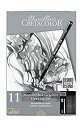 【中古】【輸入品・未使用】Cretacolor Monolith Set by Cretacolor